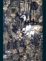 E089-Divine Expressions