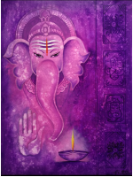 E045 Ganesha