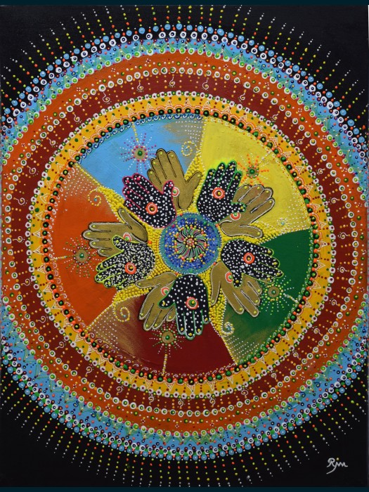 E012 Appreciative Inquiry