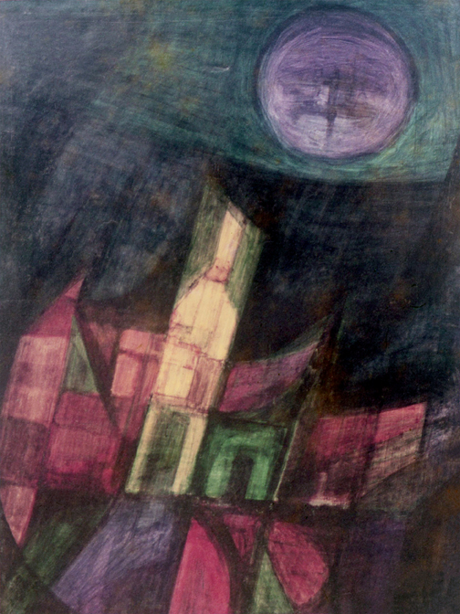 A.P. Lalit Kala Akademi Awards in 1971