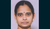 Sujatha Chiluveru