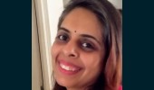 Sona Kapoor