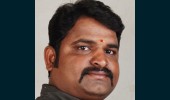 Balachay Ravulapally