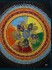 E012 Appreciative Inquiry