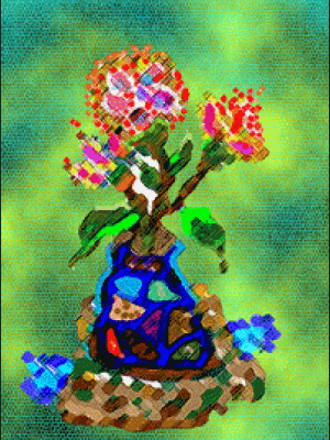 e001-flowers