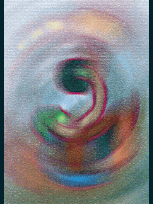 e004-moon